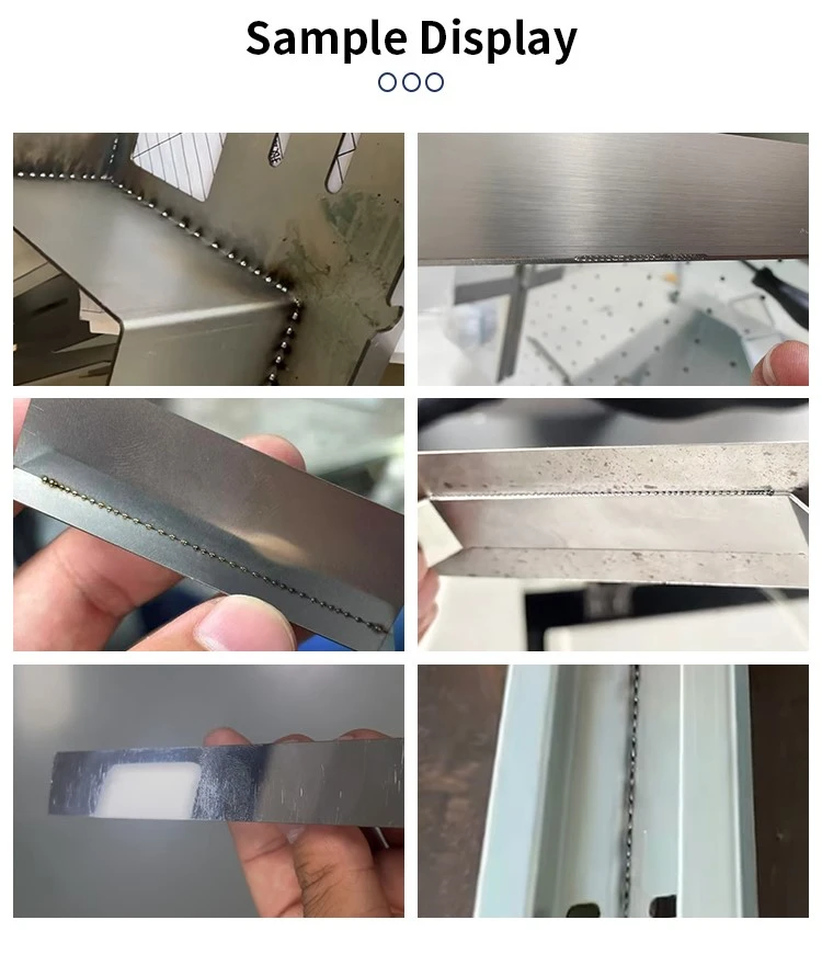 product-750-870 product-750-870